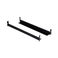 PowerPlus Mounting Shelves